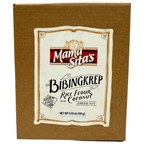 Mama Sita's - Bibingkrep Kit - 180 G