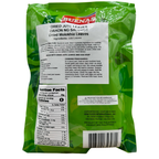 Buenas - Dried Jute Leaves -  8 G