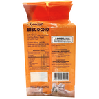 Sunshine's Breadmart - Special Biscocho - 200 G