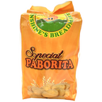 Sunshine's Breadmart - Special Paborita - 150 G