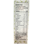 Emy's - Assorted Tarts - 70 G