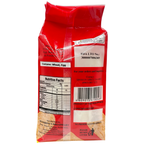 Sunshine's Breadmart - Special Broas - 200 G