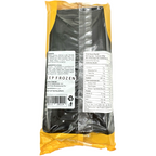 Goldilocks - Butter Macaroons - 28 Pieces - 420 G