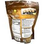 Goldilocks - Shu-mai (Siomai) - Steamed Pork Dumplings - Pork - 1 LB