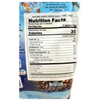 SUPER COFFEE 3 IN 1 - SUGAR FREE - MILD - 100g