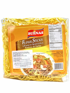 Buenas - Rice Sticks (Pancit Canton) - 8oz