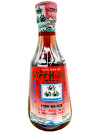 3 Crabs Sauce Fish Sauce -300ml