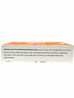 Kojie San Skin Lightening Soap (Classic) - 2x65g