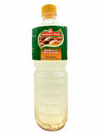 Mother's Best - Suka + Bawang (Vinegar + Garlic) - 1Liter