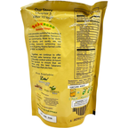 Villa Socorro - Sababanana - Roasted Garlic - 100 G