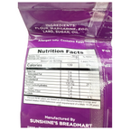 Sunshine's Breadmart - Special Otap de Cebu - 200 G