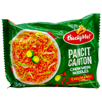 Lucky Me - Pancit Canton Chilimansi - 60 G