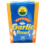 Sunshine's Breadmart - Garlic Bread - 200 G