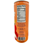 Jans - Sparkling Lychee Juice - 250 ML