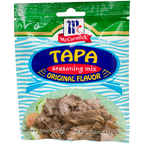 McCormick  Mix Seasoning Tapa Original Flavor - 47 G