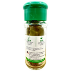 McCormick -  Bay Leaves Whole (Bottle) - 5 G