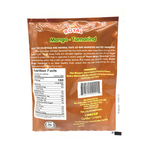 Royal - Mango - Tamarind - Candy - 90 G