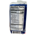 M.Y. San - Skyflakes  Snack Pack - 10 Pack - 25 G