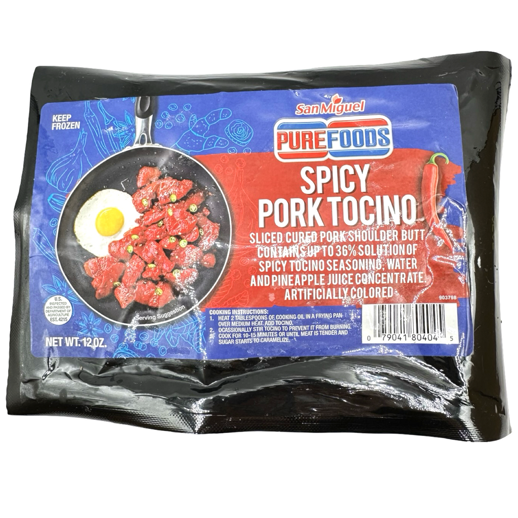JUICY PORK & VEGGIES 50g×12個 Jolly Barks Dog Treats Baked Only Pork & Veggies -- 5 oz - Vitacost