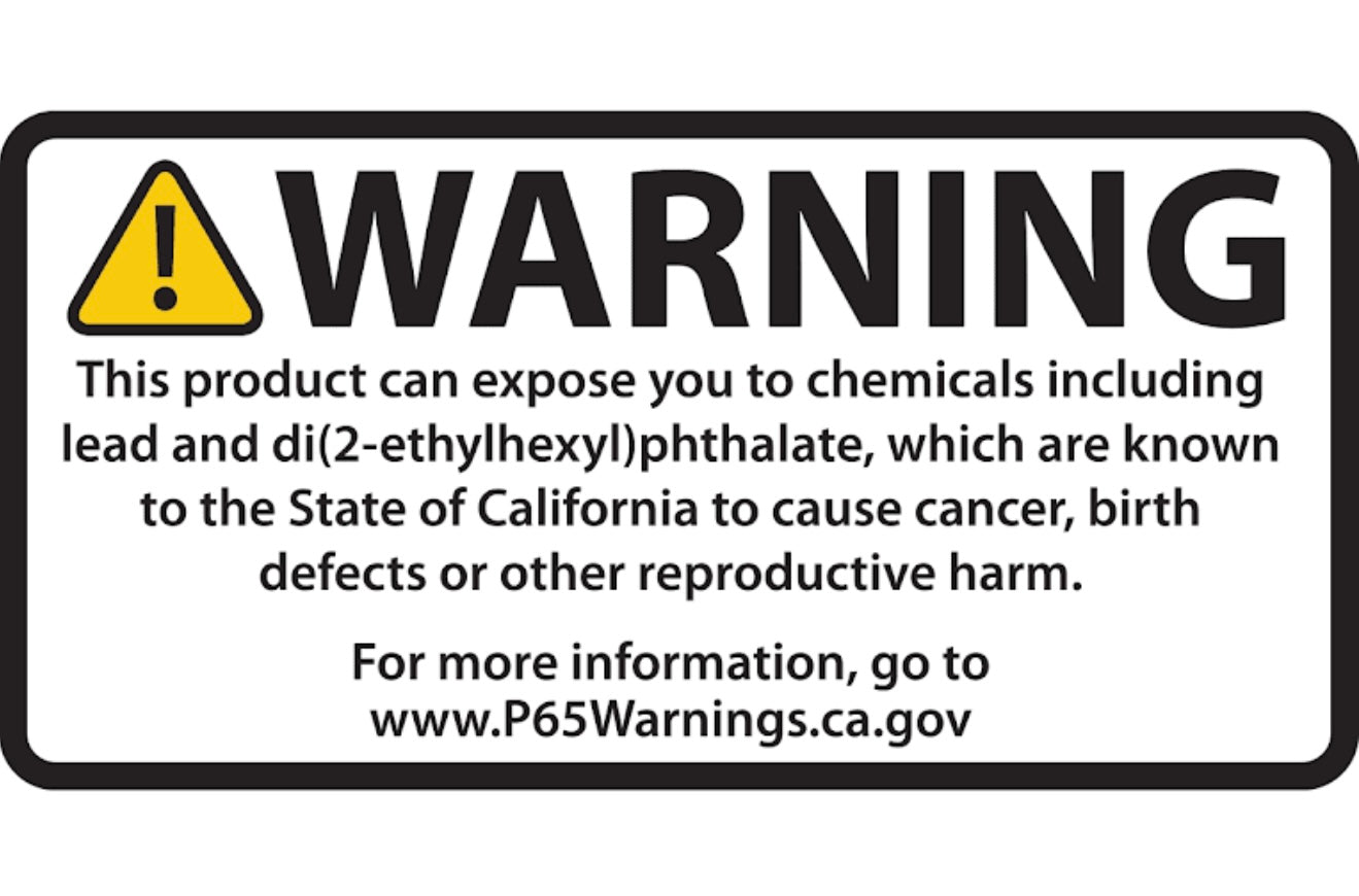 Master- Fried Sardines - Spanish in Oil- Hot - 155 G