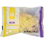Goldilocks - UBE Ensaymada - 98 G