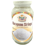 Barrio Fiesta- Macapuno Strings - 340 G