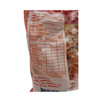 Super Candy - Orange Swits - Solo - 140 G