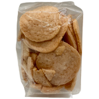 Boy Sikat - Kropek Shrimp Cracker - 80 G