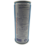 Luzona - Guyabano Juice Drink - 250 ML