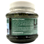 PureGold - Lato - Sea Grapes - Ararosep - 230 G