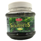 PureGold - Lato - Sea Grapes - Ararosep - 230 G