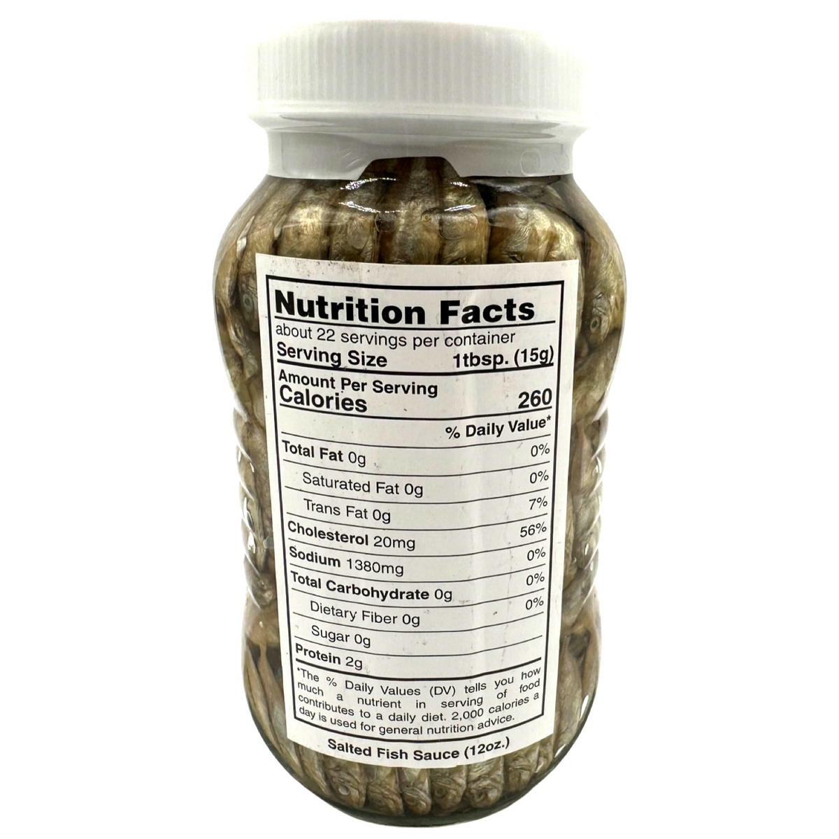 Kapuso - Salted Ziganid Fry (PADAS) - 12 OZ – Sukli - Filipino Kapuso - Salted Ziganid Fry (PADAS) - 12 OZ – Sukli - Filipino