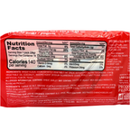 Jack 'n Jill - Magic Flakes Premium Crackers- 10 Pack - 1.06 OZ