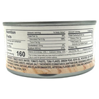 Century Tuna - Mechado - 180 G
