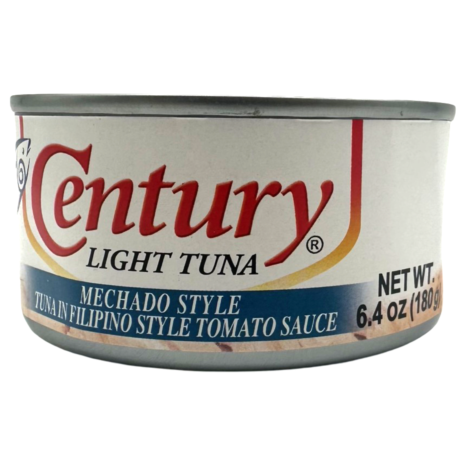 Century Tuna - Mechado - 180 G