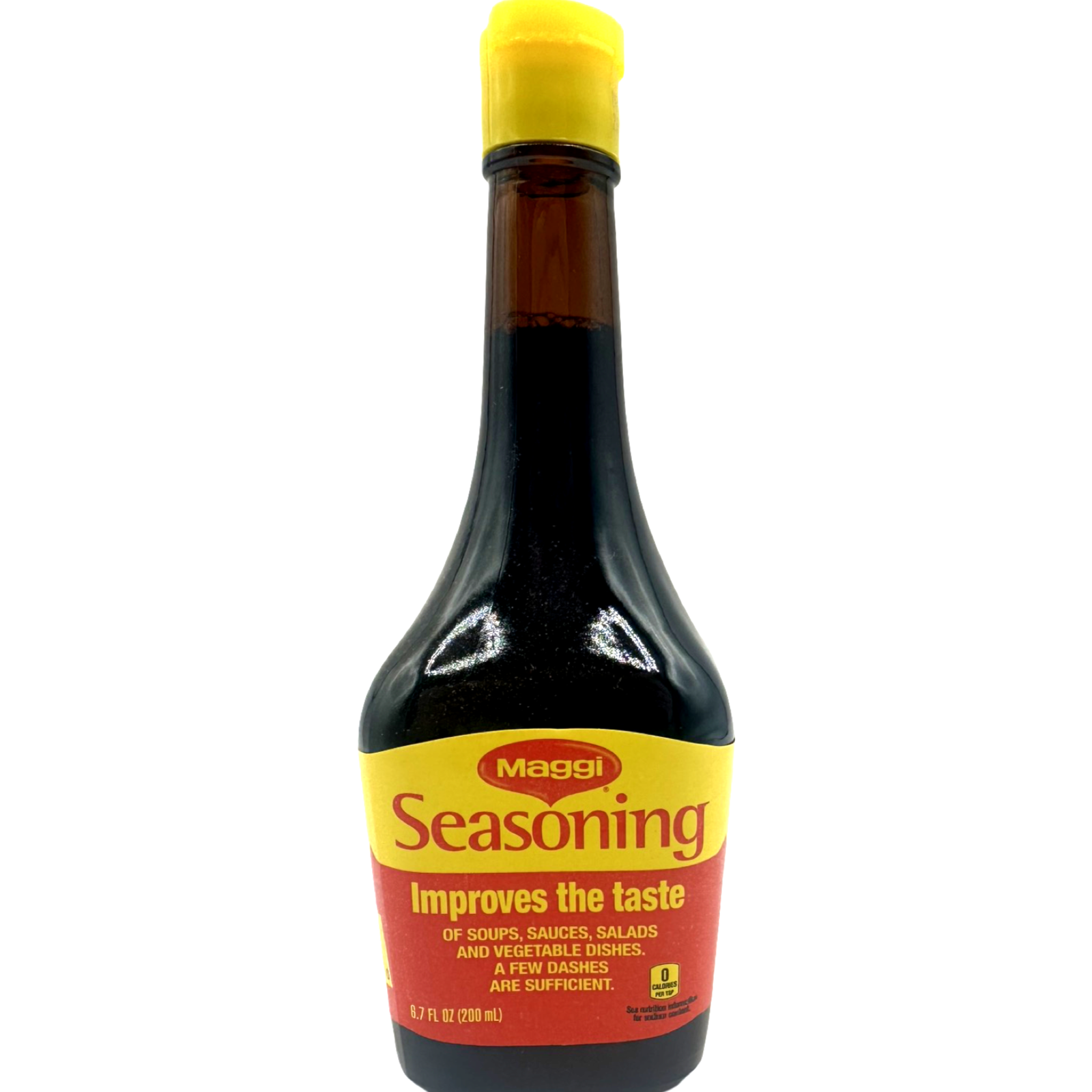 Maggi - Seasoning - 200 ML