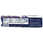 M.Y. San - Skyflakes Cracker Sandwich - Condensada Sweet Milk Flavor - 10 Pack - 300 G