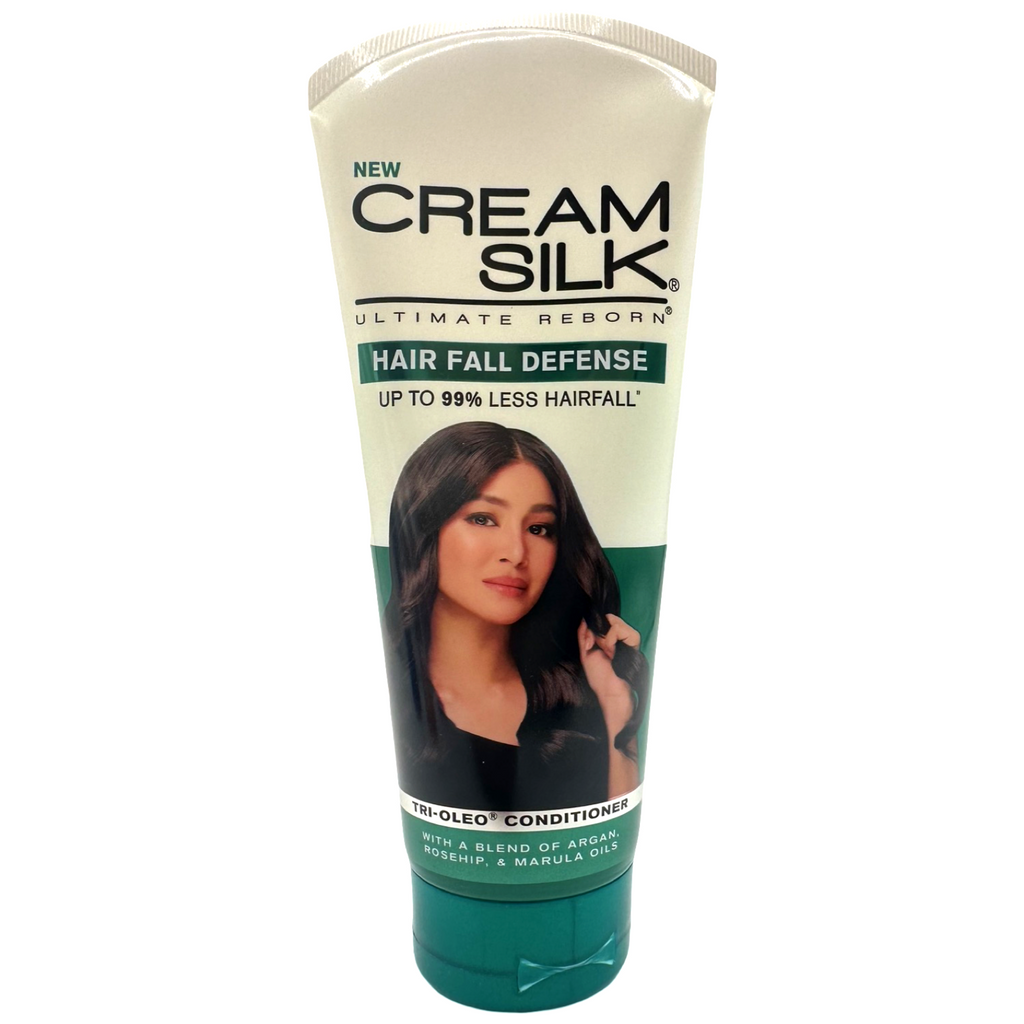 Cream Silk Conditioner Hair Fall Defense Hair Strengthener GREE cream-silk-conditioner-hair-fall-defense-hair-strengthener-gree