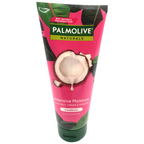 Palmolive Naturals - Conditioner - Intensive Moisture Pure - Coco Cream and Milk Protein Conditioner - 180 ML