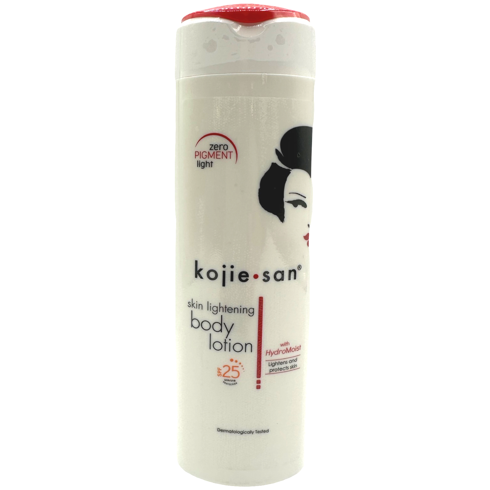 Body Lotion with Hydromoist - 250 G