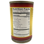 555 Sardines Spanish Style Sardines in Oil