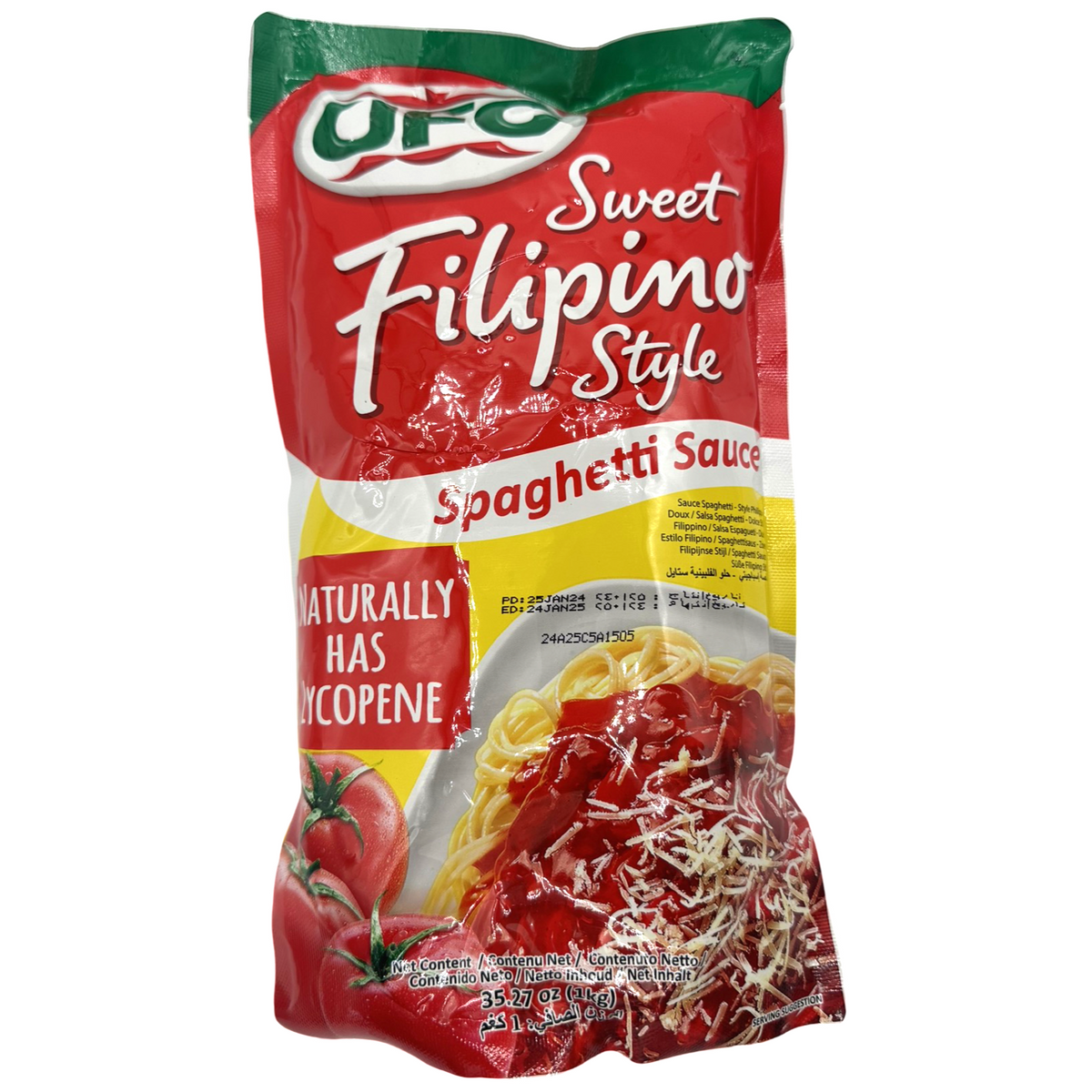Collections – Sukli - Filipino Grocery Online USA