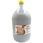 Mama Sita's - Sarsa Ng Lechon - All Purpose Sauce - 1 GALLON