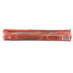 Tide - With Downy Garden Bloom Bar - 380 G