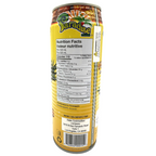 Paradise - 100% Pineapple Juice - 520 ML