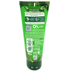 Palmolive Naturals - Conditioner - Ultra Smooth Conditioner - Aloe Vera And Keratin  - 180 ML