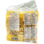 Fiesta Pinoy -  Flour Stick Noodles (Pancit Canton) - 8 OZ