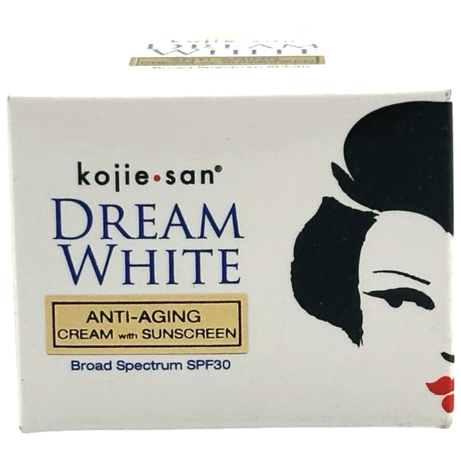 The 20 Best Anti-Aging Creams, According to Dermatologists | Who What Wear Cream anti aging best