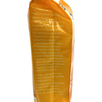 Regent - Classic Cookies - Butter Flavor - 18 Pack - 360 G