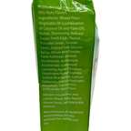 Regent - Classic Cookies - Mix Nuts Flavor - 18 Pack - 360 G